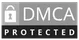 certificate dmca chickenroad-pl.ink